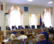Борьба с нелегальной занятостью