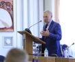 Защита прав предпринимателей