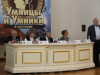 «Умницы и умники»