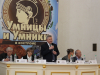 «Умницы и умники»