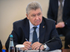 Работа Совета законодателей