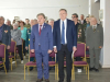 «У памяти нет времени…»