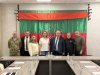 Запорожье. Мелитополь
