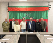 Запорожье. Мелитополь