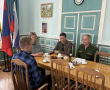 Служба по контракту