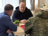 Служба по контракту
