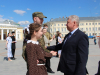 «Вальс Победы»