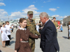 «Вальс Победы»