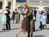 «Вальс Победы»