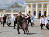 «Вальс Победы»