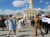 «Вальс Победы»