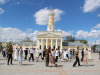 «Вальс Победы»
