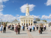 «Вальс Победы»