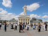 «Вальс Победы»