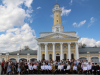 «Вальс Победы»