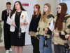 «Огонь памяти»