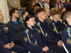 Имени генерала Кириллова