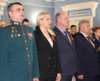 Имени генерала Кириллова