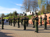 «Венок Победы -2026»