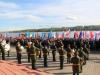 «Венок Победы -2026»