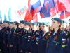 «Венок Победы -2026»