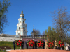 «Венок Победы -2026»