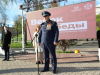 «Венок Победы -2026»