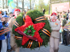 «Венок Победы -2026»