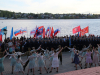 «Венок Победы -2026»