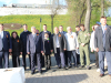 «Венок Победы -2026»