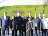 «Венок Победы -2026»