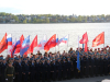 «Венок Победы -2026»
