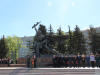 победа