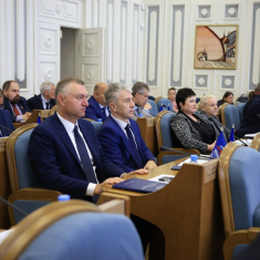 Земельный контроль