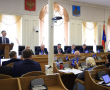 Исполнение областного бюджета