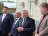 125 лет ветеринарной лаборатории