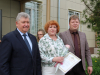 125 лет ветеринарной лаборатории