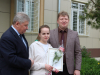 125 лет ветеринарной лаборатории