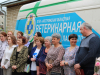 125 лет ветеринарной лаборатории