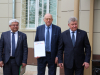 125 лет ветеринарной лаборатории