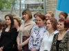 125 лет ветеринарной лаборатории