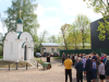 125 лет ветеринарной лаборатории