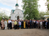 125 лет ветеринарной лаборатории