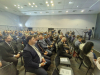 Время инвестировать пришло Время инвестировать пришло