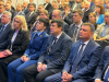 Время инвестировать пришло Время инвестировать пришло