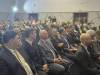 Время инвестировать пришло Время инвестировать пришло