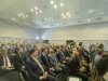 Время инвестировать пришло Время инвестировать пришло