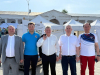 «Галичское заозерье»