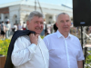 «Галичское заозерье»