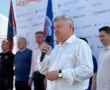 «Галичское заозерье»